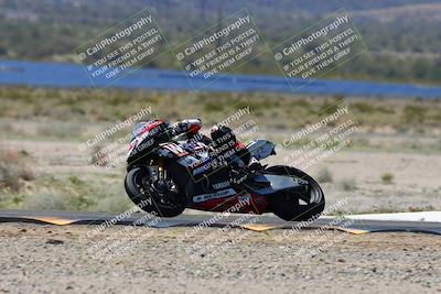 media/Apr-04-2024-Racers Edge (Thu) [[ac0bf05b20]]/A Group/Session 3 (Turn 2)/